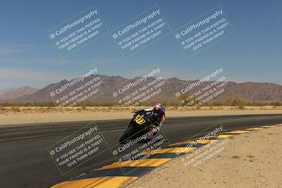 media/Apr-13-2025-Race Pace (Sun) [[7918213ab8]]/Vested/6-Turn 6 Inside (1pm)/